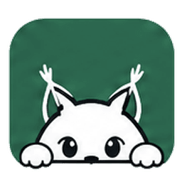 LYNX